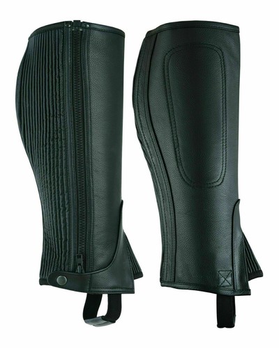 Luxhide unisex adulti mucca - unisex,