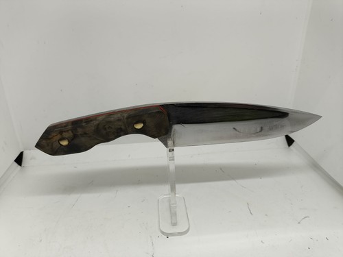Coltello caccia linea - coltello, da