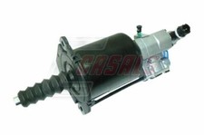 SERVOFRIZIONE NUOVO Adatto A