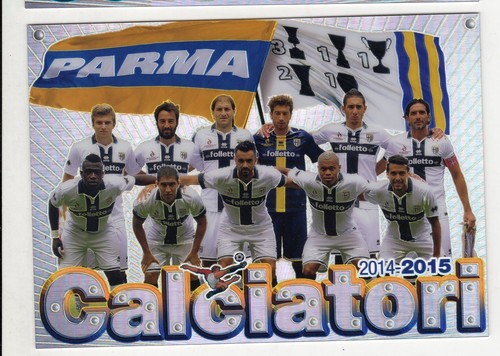 Cartolina maxi card panini - cartolina,