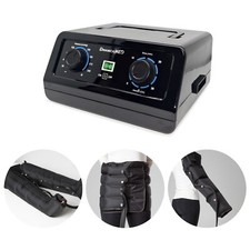 Dinamicamed Premium 4.0