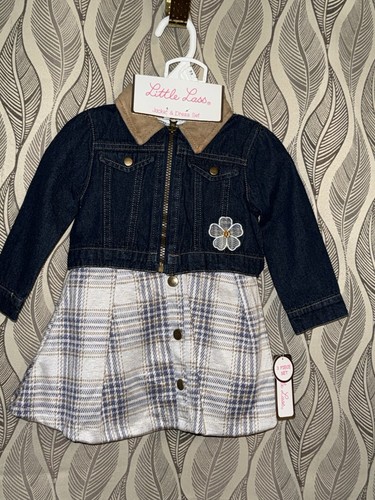 Set abito giacca - set,