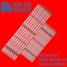 NUOVO KIT LED SAMSUNG