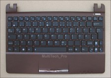 TopCase Asus Eee PC X101H