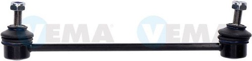 Vema 25017 asta puntone - vema,