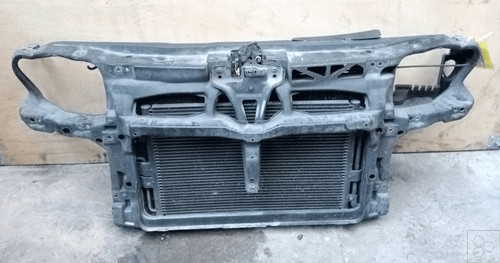 1j0121253ad radiatore - 1j0121253ad,