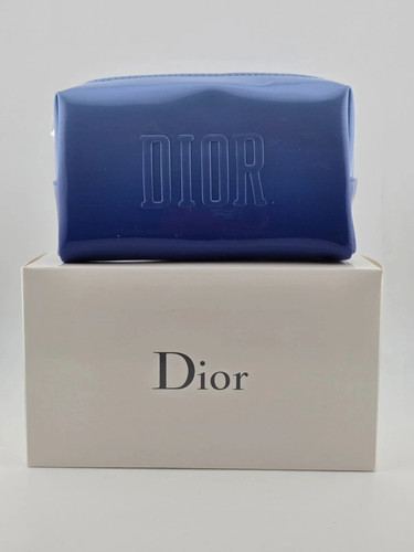 Dior bellissima pouch clutch - dior,, pouch/clutch