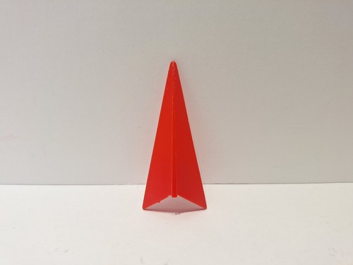 Vintage danguard ace - vintage,