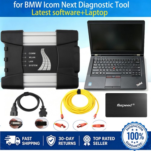 For bmw icom - bmw, auto