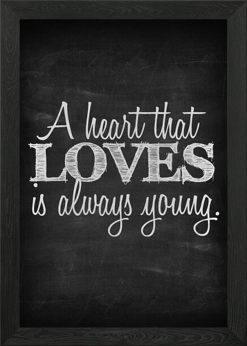 Citazione poster arte - 12, da