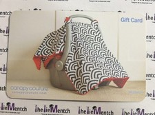CANOPY COUTURE $50 Gift Card