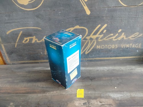 R4838 kit serrature - to-r4838,