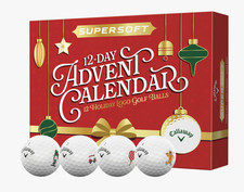 Calendario dell'Avvento