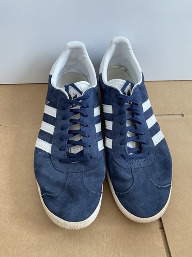 Adidas original gazelle scarpe - original,