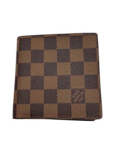 Luis vuitton portafoglio - luis,