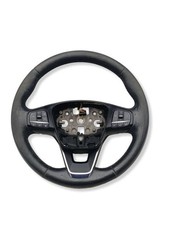 Volante ford transit tourneo - ford,