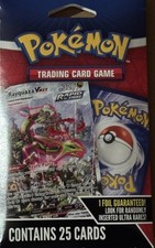 Pokemon TCG MJ Holdings Value