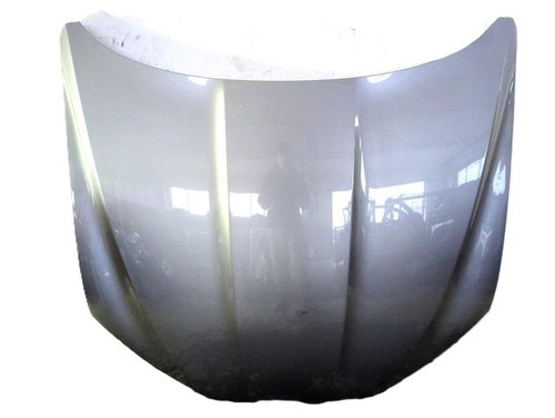 C2z29968 cofano anteriore - cofano,