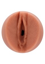 Masturbatore uomo vagina finta