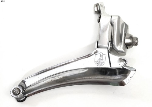 Deragliatore campagnolo chorus - campagnolo,
