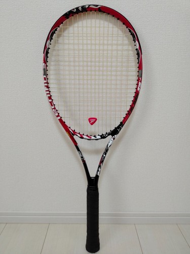 Racchetta tennis tecnifibre - tennis,