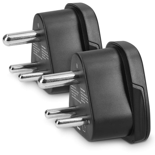 Kwmobile adattatore da - adattatore,