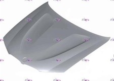 COFANO ANTERIORE COFANO MOTORE