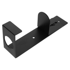  Porta Sapone Liquido Shampoo