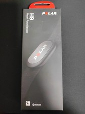  Cardiofrequenzimetro