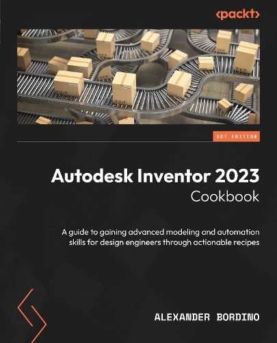 Alexander bordino autodesk - alexander,