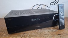 HARMAN/KARDON AVR 171