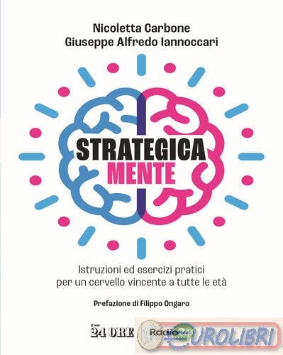 9791254845455 giuseppe alfredo - 9791254845455,
