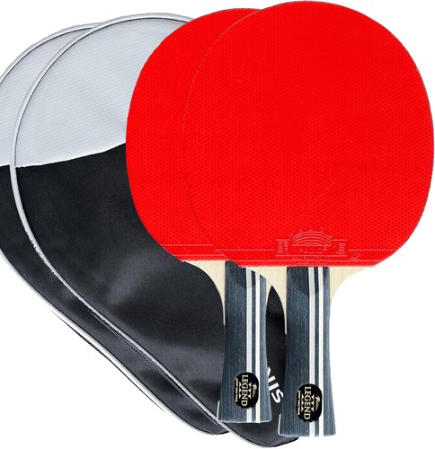 Palio legend ittf mazza da - palio, 3.0