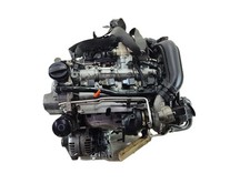 Motore Audi Seat Skoda VW CAX