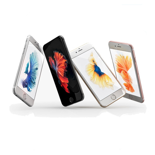 Apple iphone gb - 32,