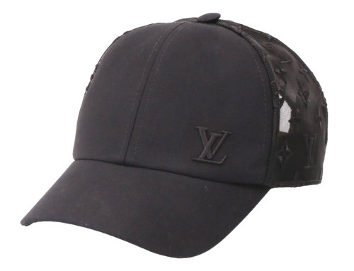 Louis vuitton berretto - louis,