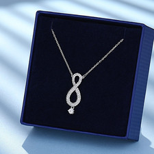 Elementi in cristallo