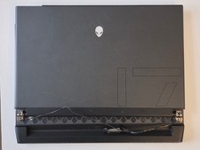 Alienware m17 R3 17,3" 144 Hz