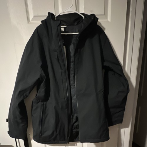 Under armour giacca sci - armour,