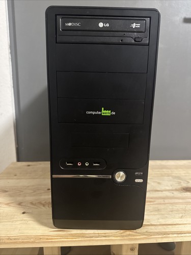 Asus office gamer 8 gb - asus,