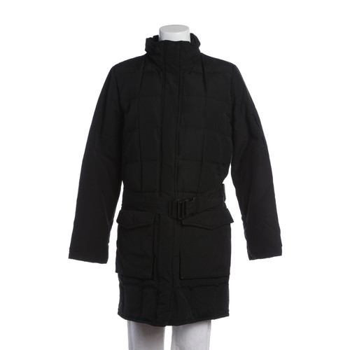 Cappotto invernale woolrich - cappotto,