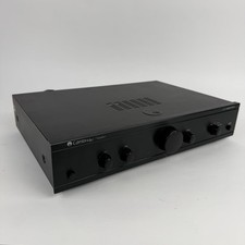 Cambridge audio mk3 - cambridge, a1