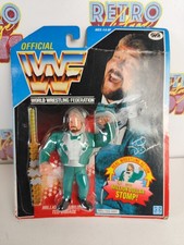 MILLION DOLLAR MAN TED DIBIASE