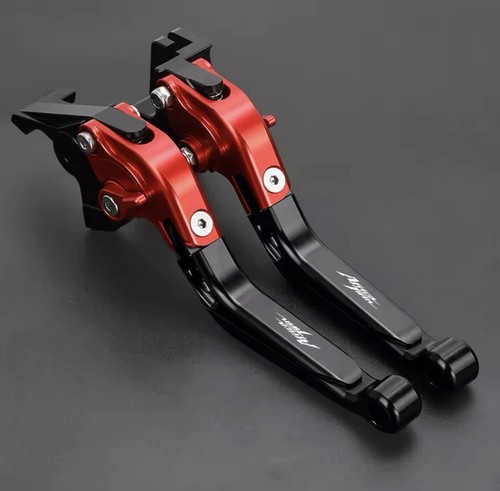 Leve freno frizione honda - freno,