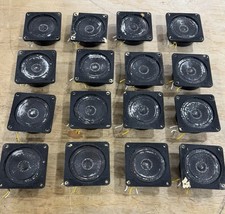 ALTOPARLANTI TWEETER VINTAGE