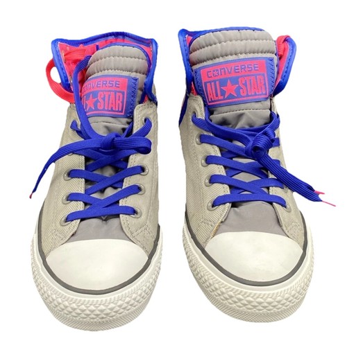 Converse swag uomo chuck - converse, 9