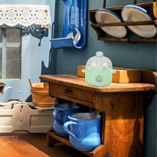 Miniature casa delle bambole - miniature,