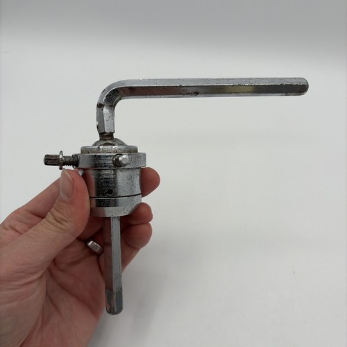 Rogers 60s vintage swivomatic - 60s,