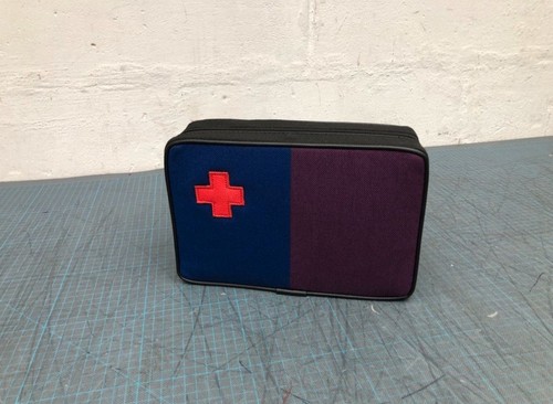 Borsa medicazione golf 2 - medicazione, vw