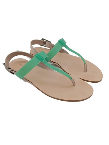 Diesel sandalo dianette donna - sandalo,